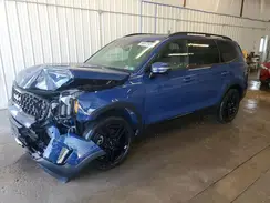 5XYP5DGC7RG537902 2024 KIA TELLURIDE