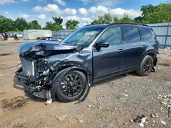 5XYP5DGC7RG539746 2024 KIA TELLURIDE