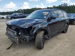 5XYP5DGC7RG544378 2024 KIA TELLURIDE