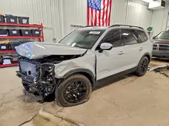 5XYP5DGC7RG552237 2024 KIA TELLURIDE