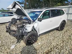 5XYP5DGC8PG334675 2023 KIA TELLURIDE