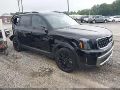 5XYP5DGC8PG365926 2023 KIA TELLURIDE