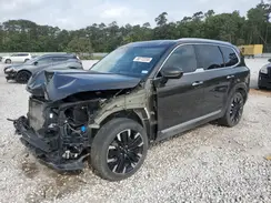5XYP5DGC8PG368339 2023 KIA TELLURIDE