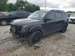 5XYP5DGC8PG368955 2023 KIA TELLURIDE