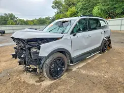 5XYP5DGC8PG390969 2023 KIA TELLURIDE