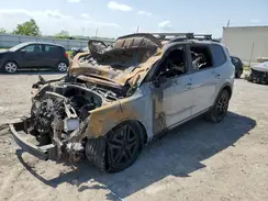 5XYP5DGC8PG404532 2023 KIA TELLURIDE