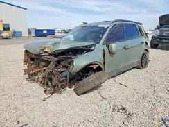 5XYP5DGC8PG407057 2023 KIA TELLURIDE