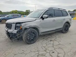 5XYP5DGC8RG417719 2024 KIA TELLURIDE