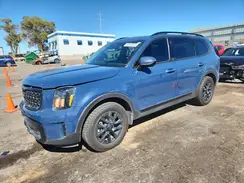 5XYP5DGC8RG419552 2024 KIA TELLURIDE