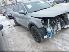 5XYP5DGC8RG420510 2024 KIA TELLURIDE