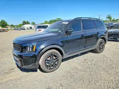 5XYP5DGC8RG421415 2024 KIA TELLURIDE