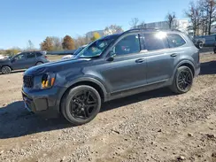 5XYP5DGC8RG425688 2024 KIA TELLURIDE