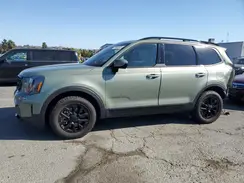 5XYP5DGC8RG434617 2024 KIA TELLURIDE