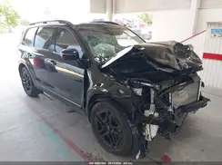 5XYP5DGC8RG438165 2024 KIA TELLURIDE