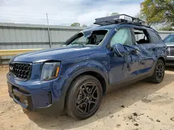5XYP5DGC8RG438666 2024 KIA TELLURIDE