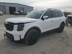 5XYP5DGC8RG438800 2024 KIA TELLURIDE