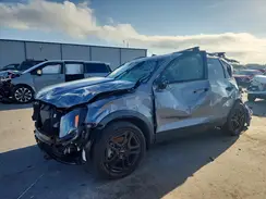 5XYP5DGC8RG440935 2024 KIA TELLURIDE
