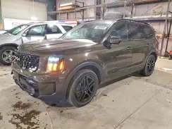 5XYP5DGC8RG442779 2024 KIA TELLURIDE