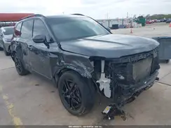 5XYP5DGC8RG443382 2024 KIA TELLURIDE