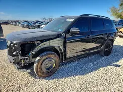 5XYP5DGC8RG444144 2024 KIA TELLURIDE