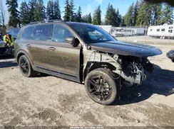 5XYP5DGC8RG453166 2024 KIA TELLURIDE