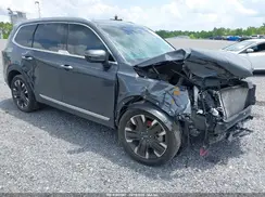5XYP5DGC8RG455001 2024 KIA TELLURIDE