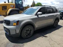 5XYP5DGC8RG457850 2024 KIA TELLURIDE