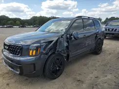 5XYP5DGC8RG458660 2024 KIA TELLURIDE