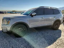5XYP5DGC8RG462370 2024 KIA TELLURIDE