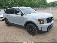 5XYP5DGC8RG467634 2024 KIA TELLURIDE