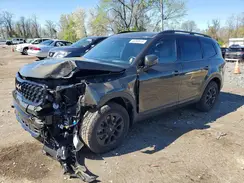 5XYP5DGC8RG474664 2024 KIA TELLURIDE