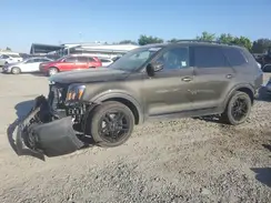 5XYP5DGC8RG476558 2024 KIA TELLURIDE