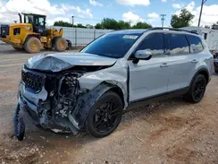 5XYP5DGC8RG480223 2024 KIA TELLURIDE