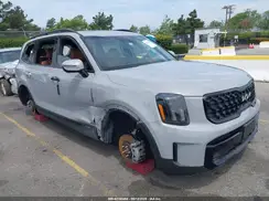 5XYP5DGC8RG492419 2024 KIA TELLURIDE