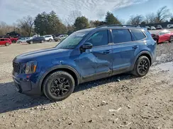 5XYP5DGC8RG502799 2024 KIA TELLURIDE