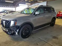 5XYP5DGC8RG503144 2024 KIA TELLURIDE