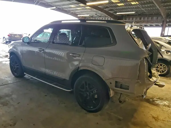 5XYP5DGC8RG503144 2024 KIA TELLURIDE - Image 2
