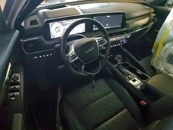 5XYP5DGC8RG503144 2024 KIA TELLURIDE - Image 8