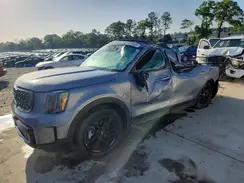 5XYP5DGC8RG504679 2024 KIA TELLURIDE