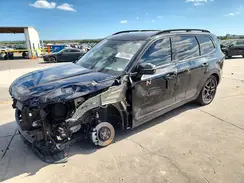 5XYP5DGC8RG511891 2024 KIA TELLURIDE