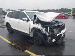 5XYP5DGC8RG517867 2024 KIA TELLURIDE