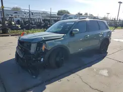 5XYP5DGC8RG518663 2024 KIA TELLURIDE