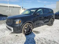 5XYP5DGC8RG528030 2024 KIA TELLURIDE