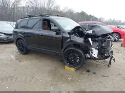 5XYP5DGC8RG529307 2024 KIA TELLURIDE