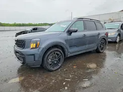 5XYP5DGC8RG532806 2024 KIA TELLURIDE