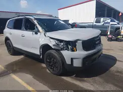 5XYP5DGC8RG535026 2024 KIA TELLURIDE