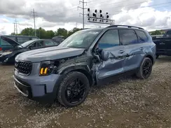 5XYP5DGC8RG539884 2024 KIA TELLURIDE
