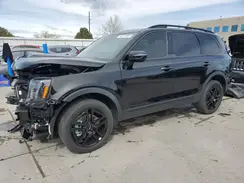 5XYP5DGC8RG551601 2024 KIA TELLURIDE