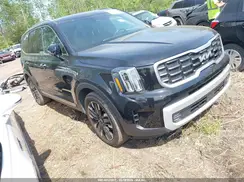 5XYP5DGC8RG551873 2024 KIA TELLURIDE