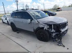 5XYP5DGC8RG566793 2024 KIA TELLURIDE